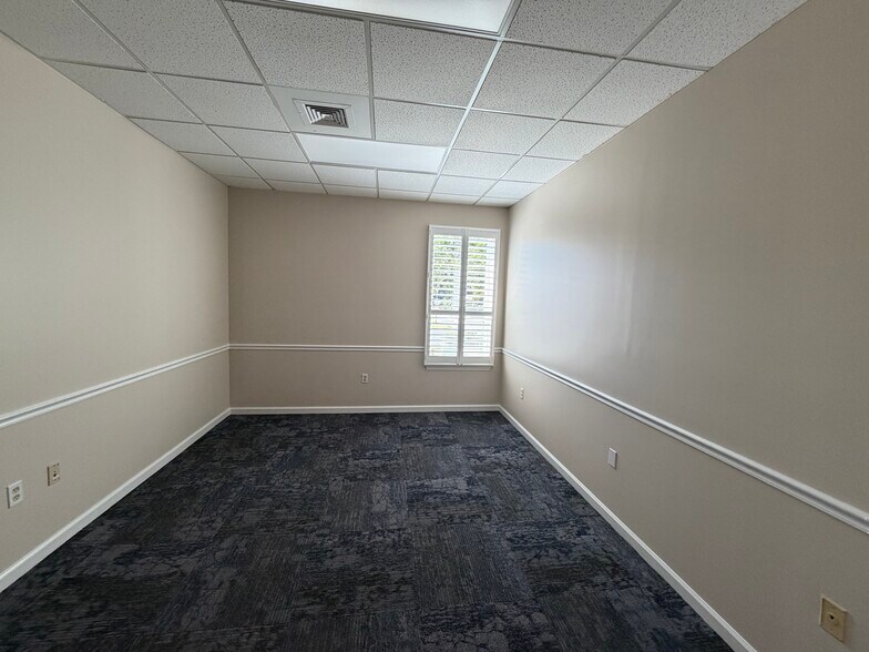 More Photos Of 1425 Piedmont Dr E, Tallahassee Office For Lease