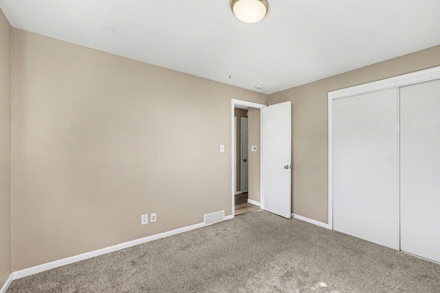 More Photos Of 12483 W 8th Ave, Golden Multifamily For Sale