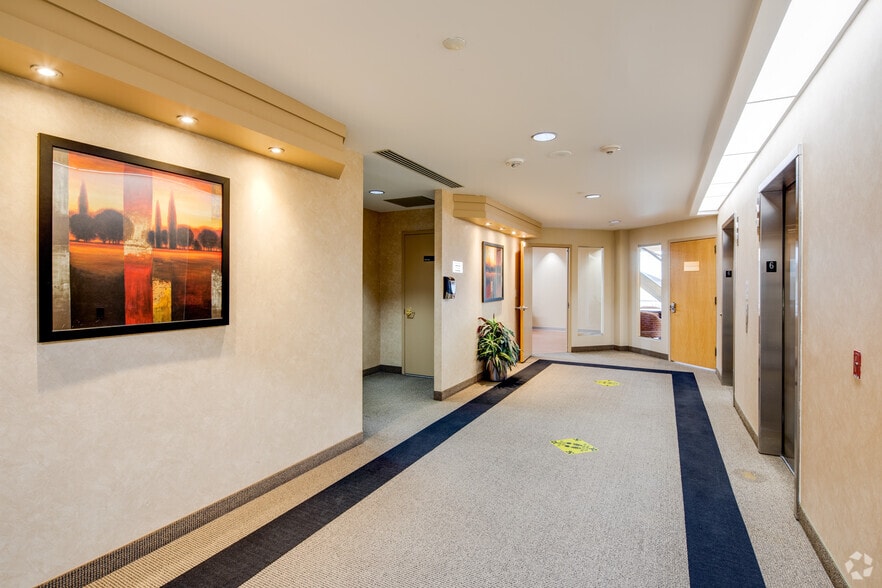 More Photos Of 10411 Motor City Dr, Bethesda Coworking Space