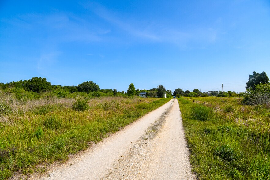 More Photos Of 5808 Bishop Rd, Wimauma Land For Sale