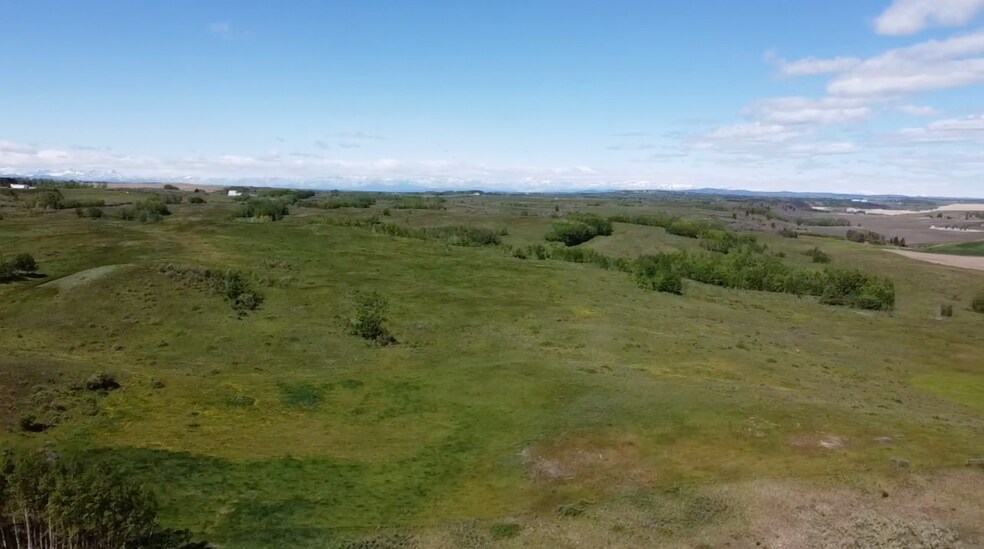 More Photos Of Lochend Rd, Rocky View No 44 Land For Sale