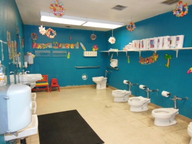 More Photos Of 521-525 Hyde Park Pl, Inglewood Schools For Sale