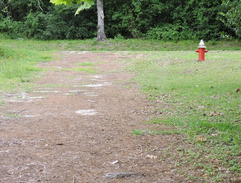 More Photos Of 100 El Dorado, Green Cove Springs Land For Sale