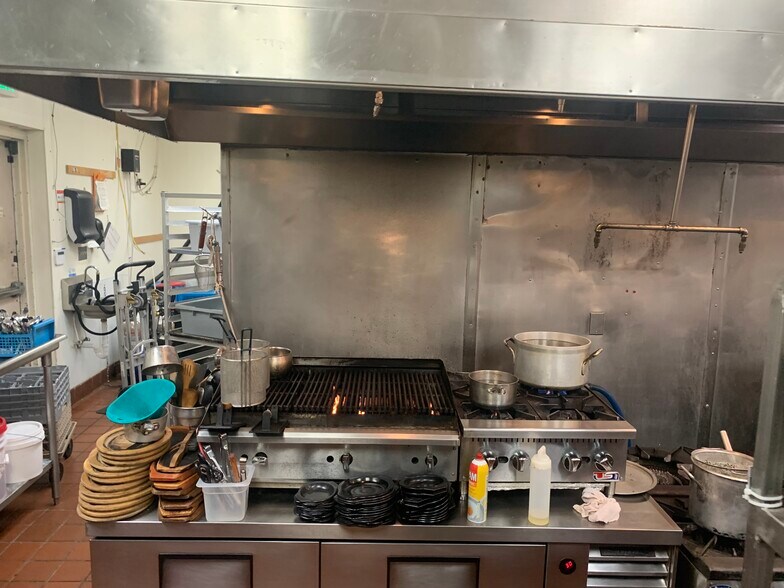 More Photos Of 165 E Boardwalk Dr, Fort Collins Restaurant For Sale