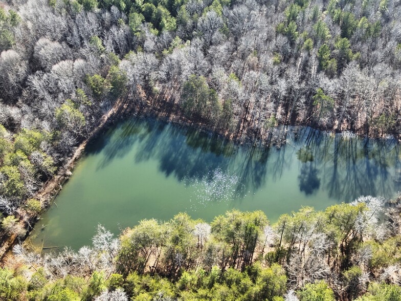 More Photos Of 1496 Hunters Ln, Blairs Manufactured Housing Mobile Home Park For Sale