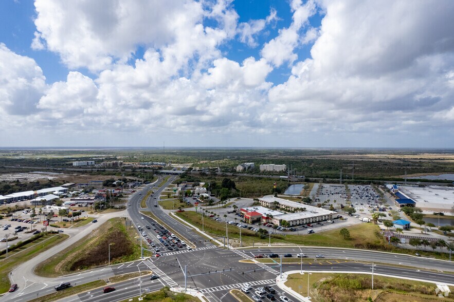 More Photos Of 3500 Cheney Hwy, Titusville Hotel For Sale