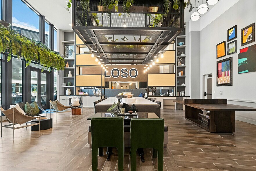 More Photos Of 4612 Gilead St, Charlotte Apartments For Lease