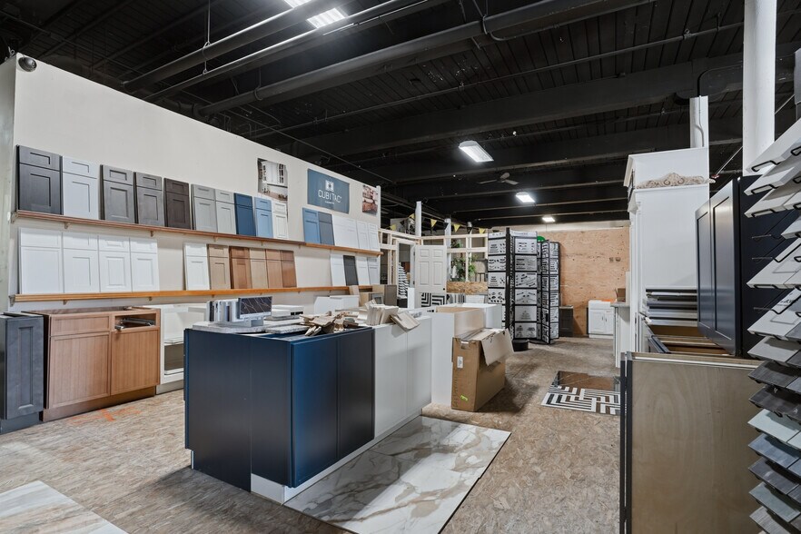 More Photos Of 770 Main St, West Warwick Warehouse For Sale