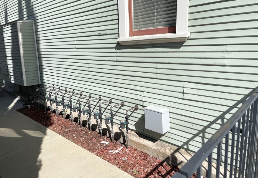 More Photos Of 221 Raymond Ave, Pasadena Apartments For Sale