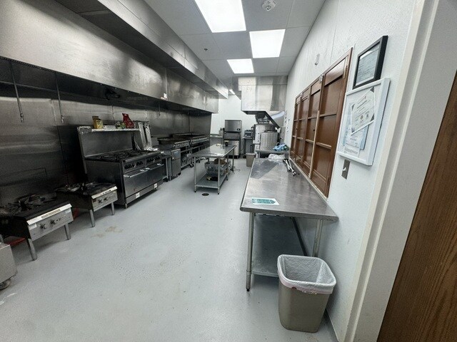 More Photos Of 10501 Success Ln, Dayton Office For Sale