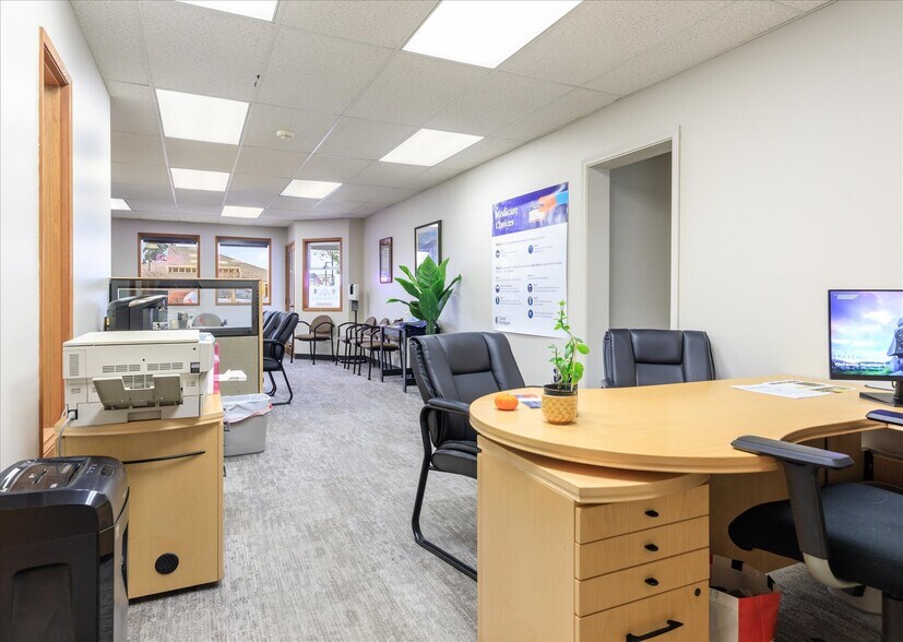 More Photos Of 5589 Harbor Road Rd, Freeland Office Residential For Sale