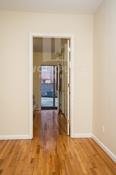 More Photos Of 153 Skillman St, Brooklyn Apartments For Lease
