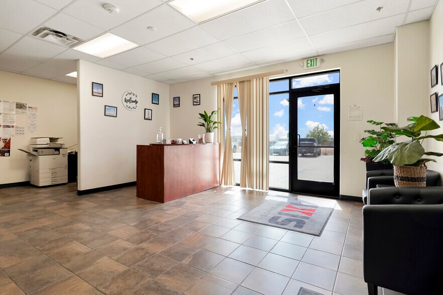 More Photos Of 20675 Niobrara Blvd, La Salle Land For Lease