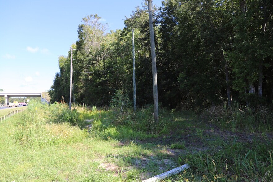 More Photos Of 00 US 301 hwy, Hawthorne Land For Sale