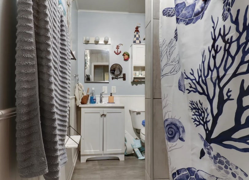 More Photos Of 311 McKinley St, Deer Creek Apartments For Sale