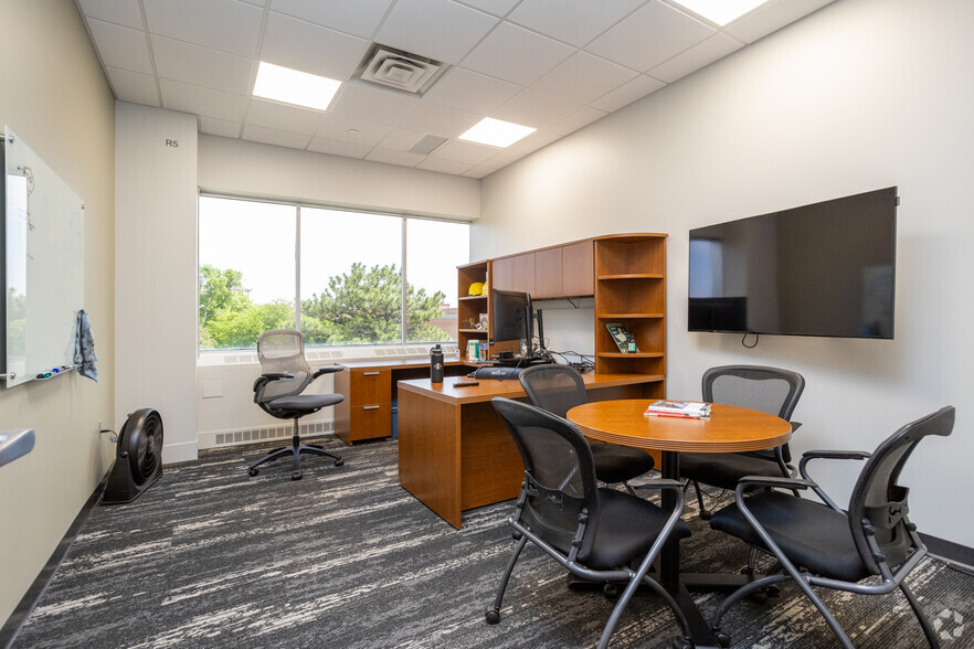 Photo of 2nd Floor Ste 