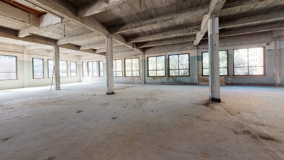 Photo of 2nd Floor Ste 