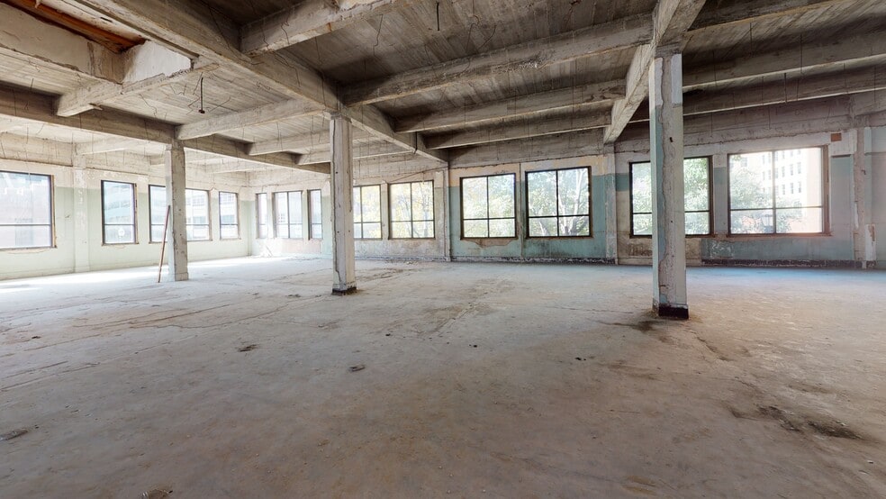 Photo of 2nd Floor Ste 