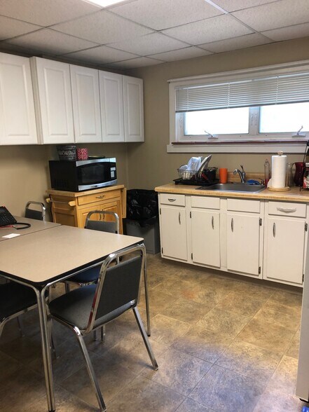 More Photos Of 3157 Mechanicsville Rd, Bensalem Medical For Sale