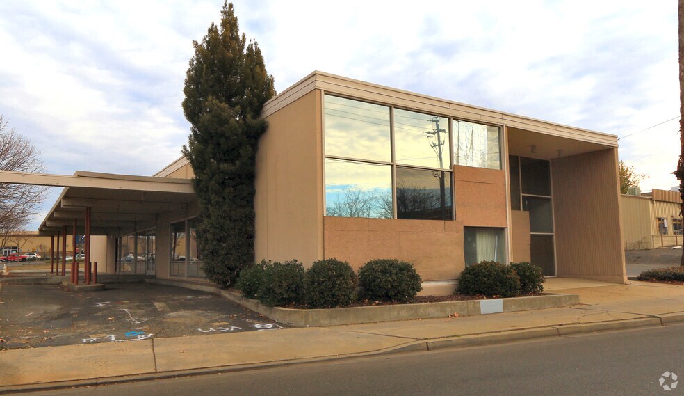 More Photos Of 2260-2476 Oro Dam Blvd E, Oroville Unknown For Lease