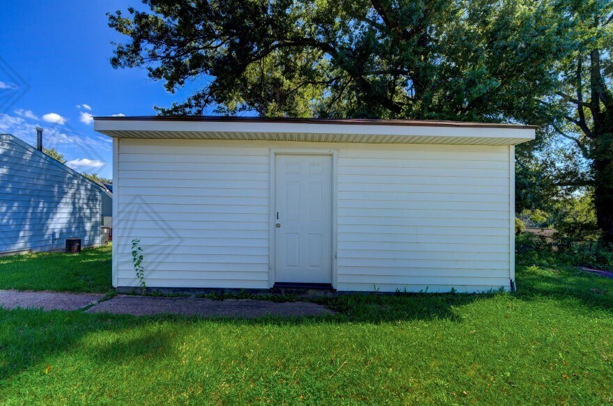 More Photos Of 4410 74th Ave, Hyattsville Medical For Lease
