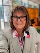 Susan Thomasson