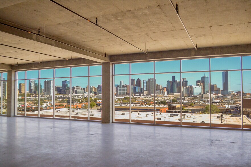 More Photos Of 155 Riveredge Dr, Dallas Office For Lease