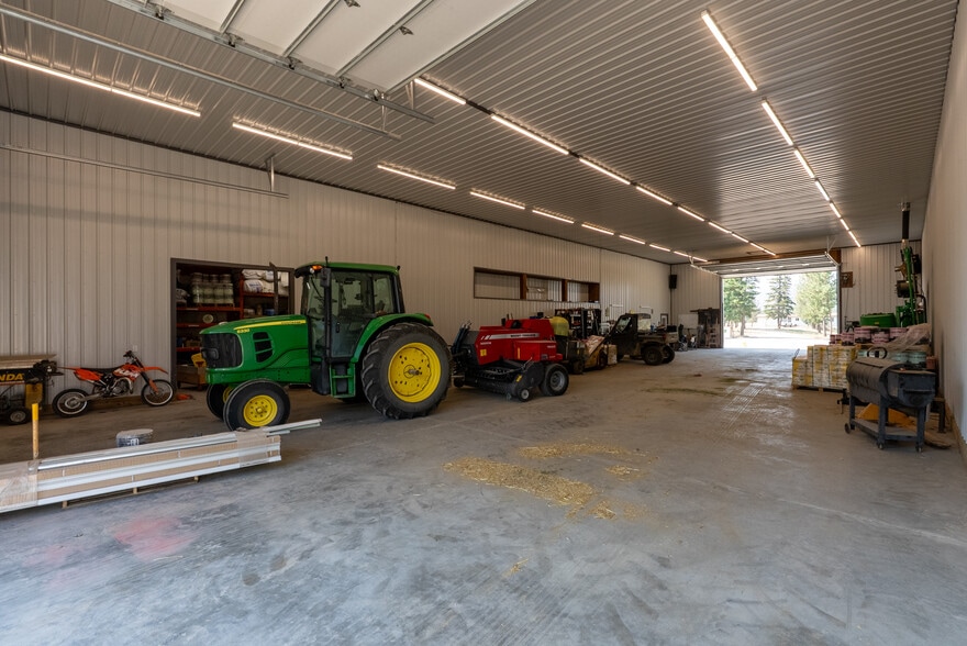 More Photos Of 525 Barnhartvale Rd, Kamloops Land For Sale