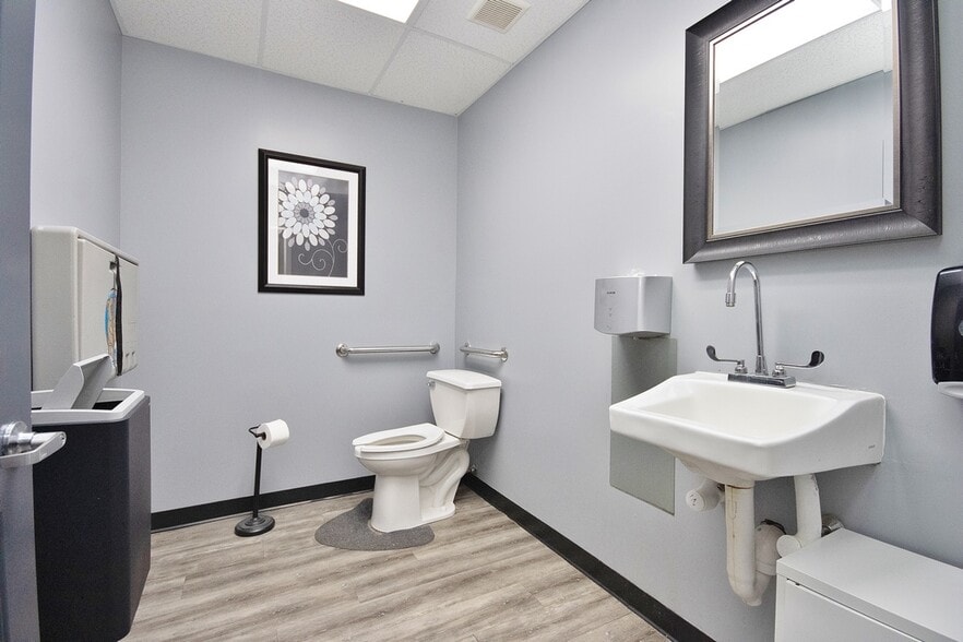 More Photos Of 1559 Route 82, Hopewell Junction Medical For Lease