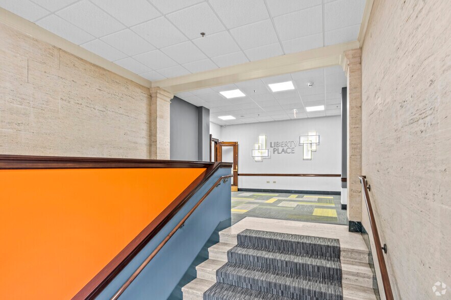 More Photos Of 313 W Liberty St, Lancaster Office For Lease