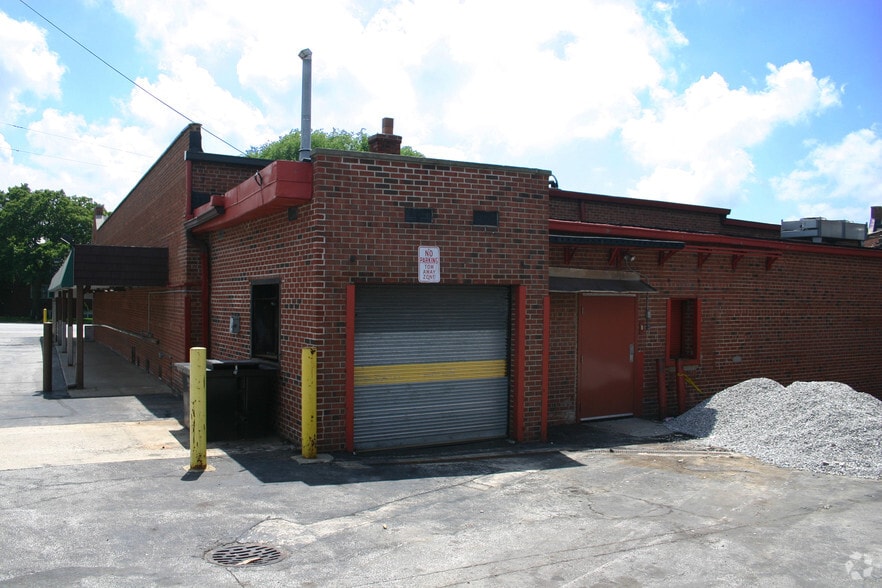 More Photos Of 20616-20625 John Carroll Blvd, Shaker Heights Unknown For Lease