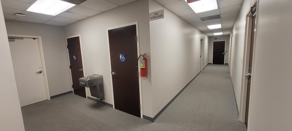 More Photos Of 111 First Flight Ln, Morrisville Service For Lease