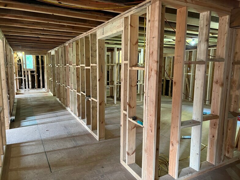 More Photos Of 895 Old River Rd, Thornhurst Specialty For Sale