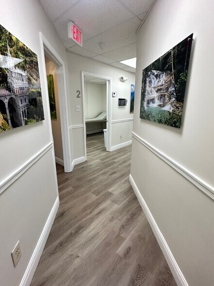 More Photos Of 16244 S Military Trl, Delray Beach Medical For Lease
