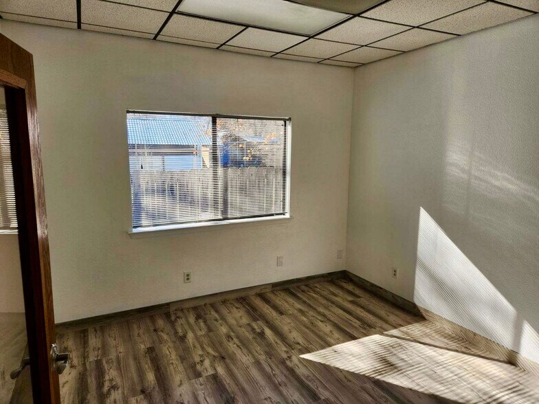 More Photos Of 7508 Morro Rd, Atascadero Office For Lease