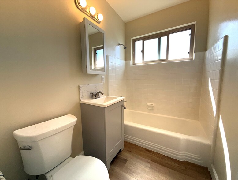 More Photos Of 3061 David Ave, San Jose Apartments For Sale