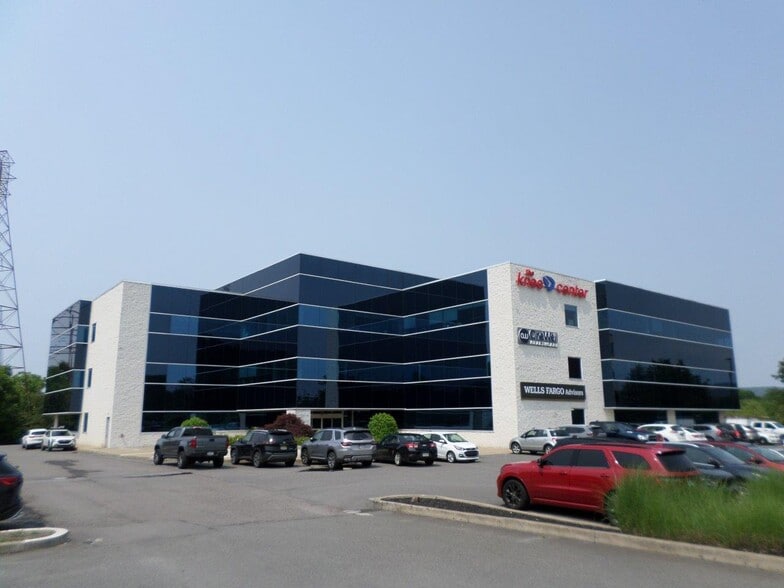 More Photos Of 670 S River St, Wilkes Barre Unknown For Lease