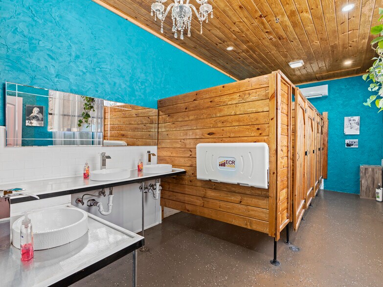 More Photos Of 1940 S Main St, Waynesville Industrial For Sale