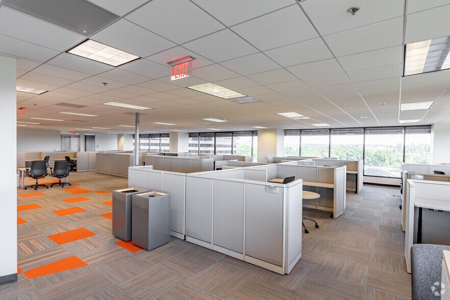 Photo of 8th Floor Ste 800