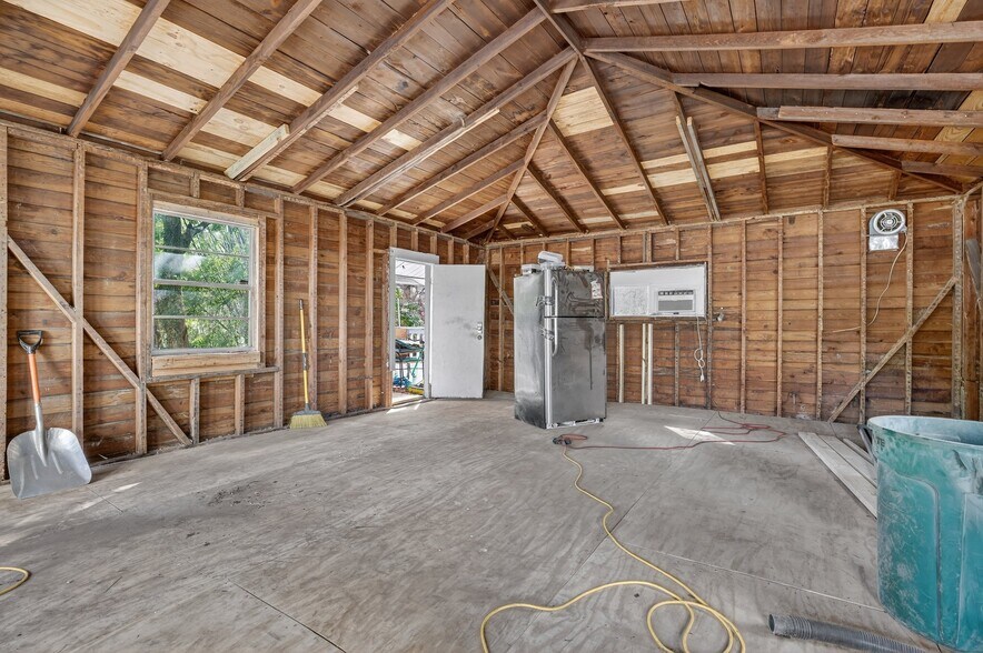 More Photos Of 1922 Hillcrest St, Orlando Office For Sale