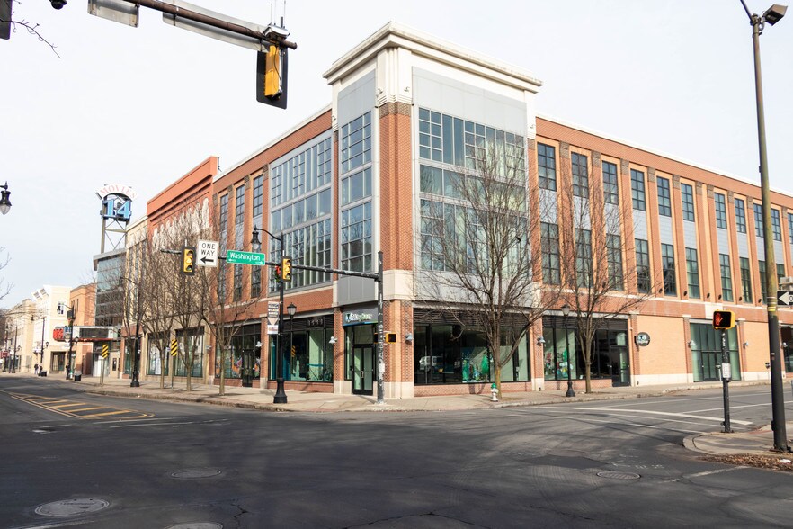 More Photos Of 24 E Northampton St, Wilkes Barre Unknown For Lease