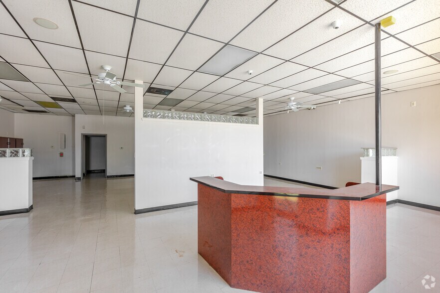 Photo of 1st Floor Ste 207