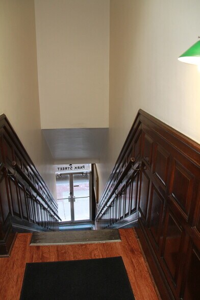 More Photos Of 1 Park St, Attleboro Storefront Retail Office For Lease