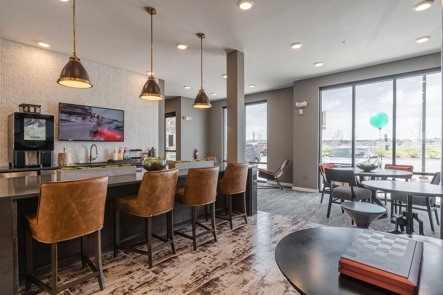 More Photos Of 11010 Twenty Mile Rd, Parker Apartments For Lease