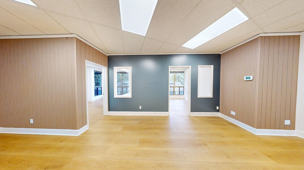 More Photos Of 20 Sunnyside Ave, Mill Valley Medical For Lease