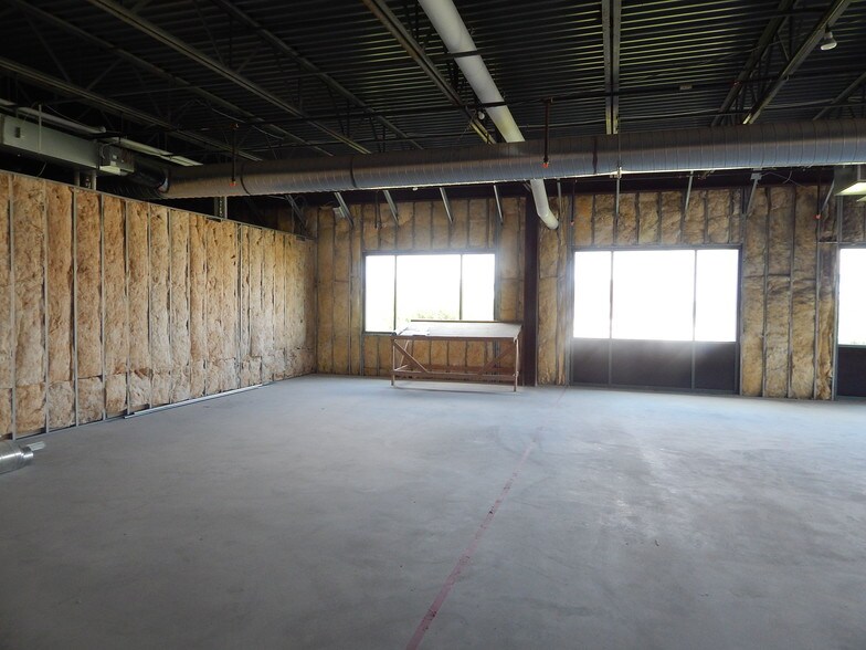 More Photos Of 5780 Osage Beach Pky, Osage Beach Medical For Sale