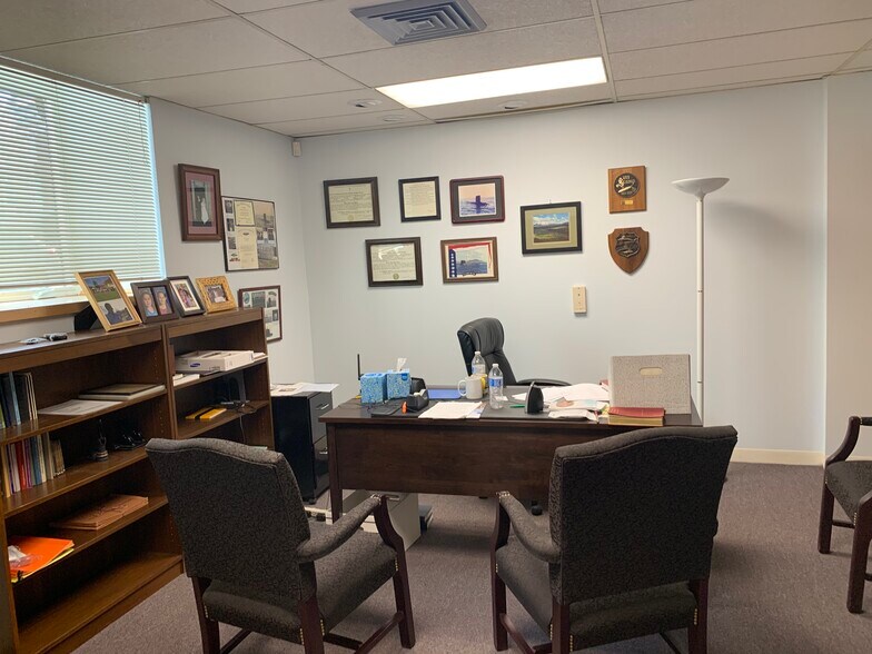 More Photos Of 136 E Main St, Meriden Religious Facility For Sale