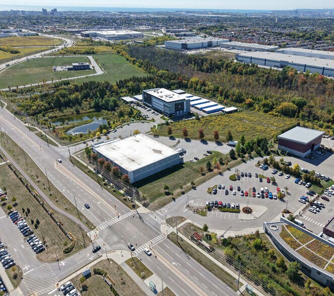 More Photos Of 30 Pugsley Crt, Ajax Land For Sale