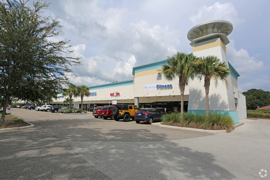 More Photos Of 35801-36091 US Hwy 19 N, Palm Harbor Freestanding For Lease