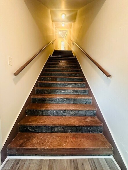 More Photos Of 62 Public Sq, Salem Storefront Retail Office For Sale